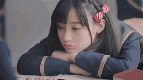 japanese shemale gif|Japanese Shemale ! + Gifs .